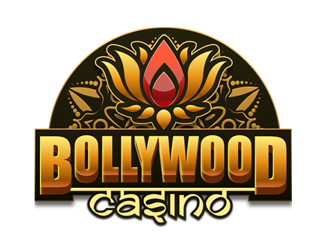 Online casino India - Bollywood